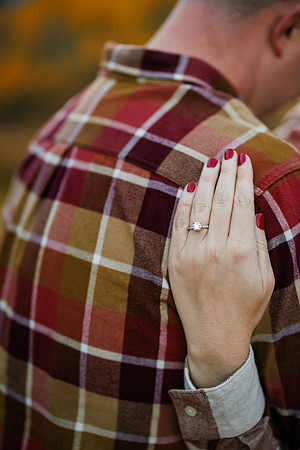 Proposal-10.3-Favs-48