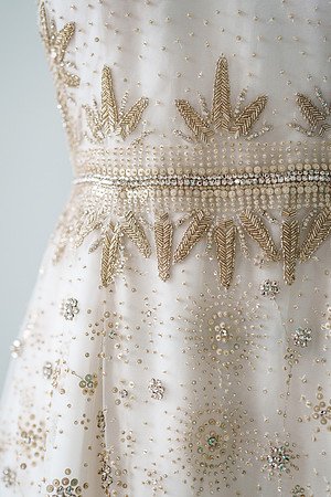 C-D_Details-13
