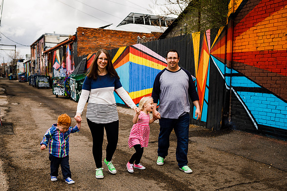 Estes_Family_032017-Edited-99