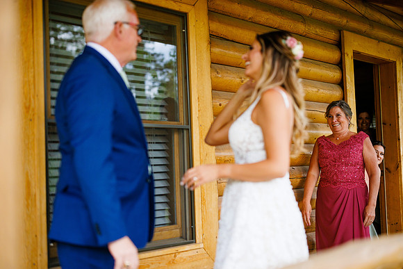 Ashlyn_Brendan_Wdg-Edited-104