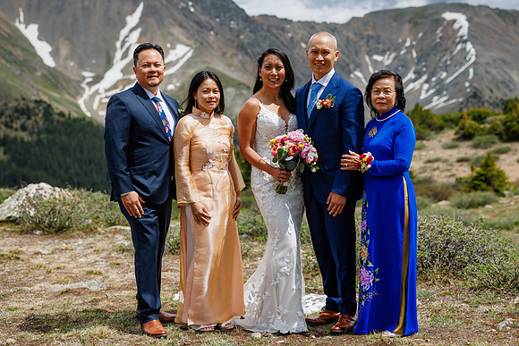 Linh-Hieu-Group-64