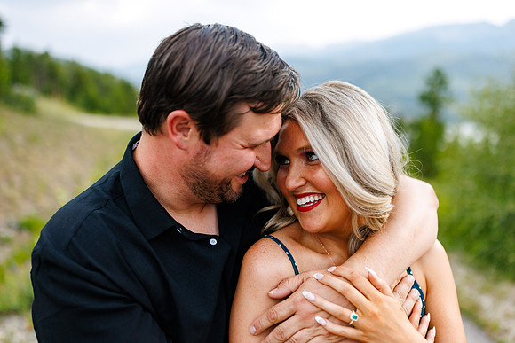 Bryan-Lindsay-Fav-46