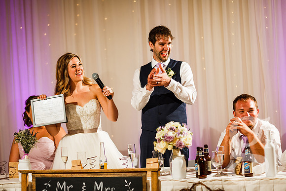 Jace_Kimberly_Wedding-Favs-92