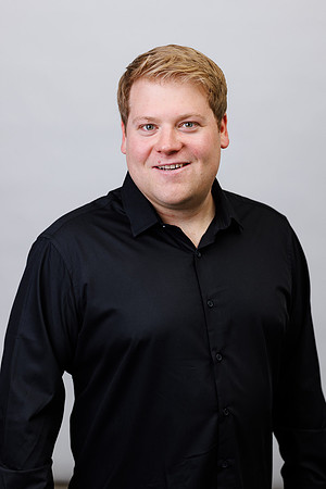 Dan-5598