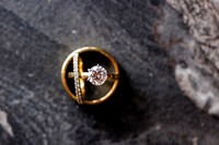 G&J-Detail-7