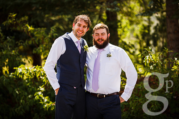 Jace_Kimberly_Wedding-Group-7