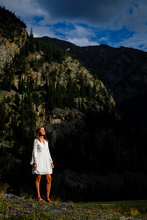 Ellie_Senior-Edited-45