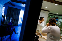 Charlie-Kelsi-Edited-20