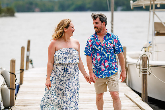 C&L-LakeDay-24