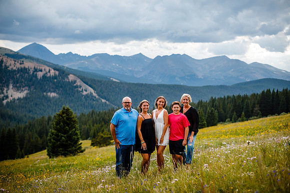 Rourke_Senior-Edited-135