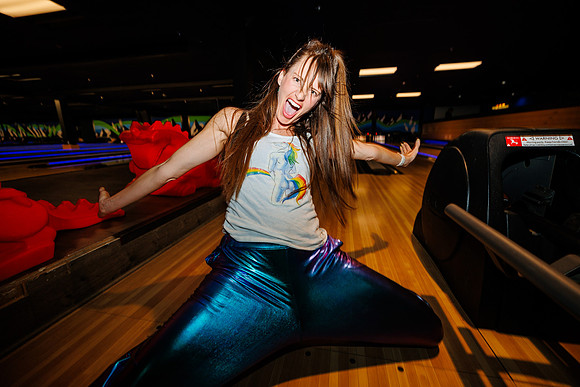 Bowling-50