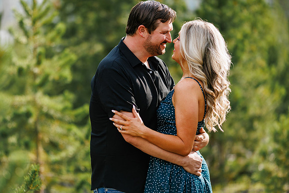 Bryan-Lindsay-Fav-33
