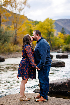 Estes-Oct2024-favs-59
