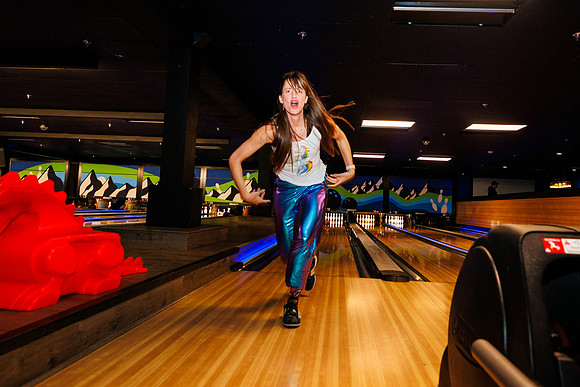 Bowling-46