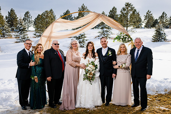 Cara_Sean_Wdg-Group-128