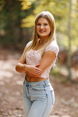 Emily-2213