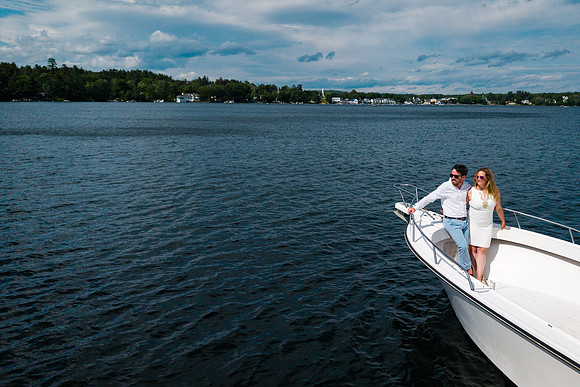 C&L-Boat-6
