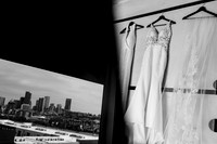 Ben_Lauren_Wdg_Detail-17