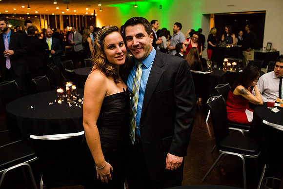 Trulia-Winter-Ball-2014-76
