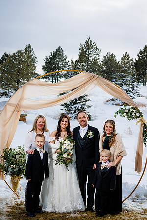 Cara_Sean_Wdg-Group-134