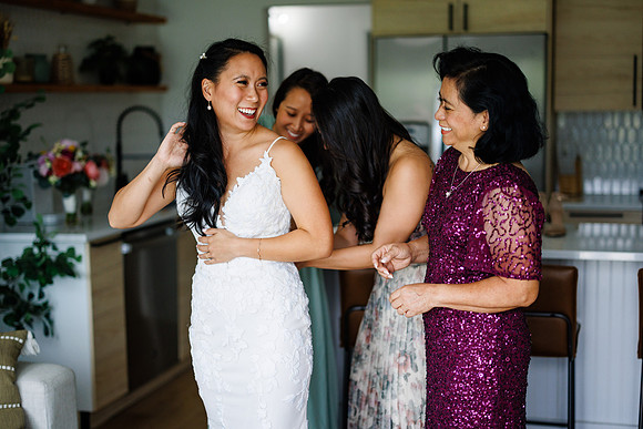 Linh-Hieu-51