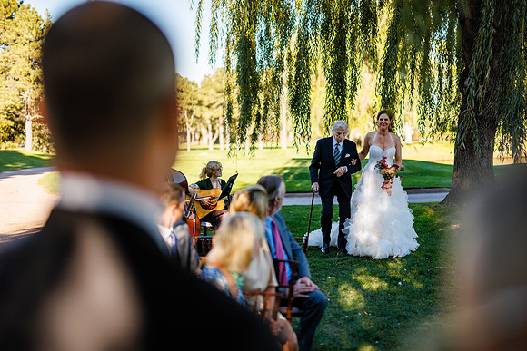Dan_Liz_Wedding-Favs-41