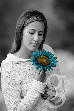 Gabby-Favs-43
