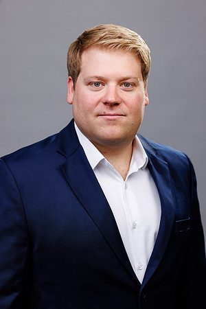 Dan-5718