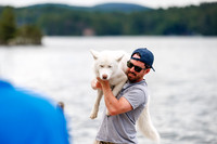 C&L-LakeDay-11