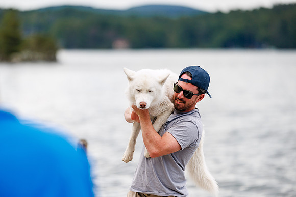 C&L-LakeDay-11