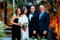Andrew_Meltem_Wdg-Group-13