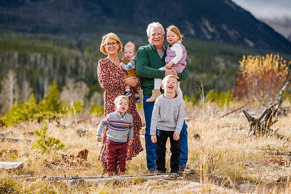 Rebecca-Family-75