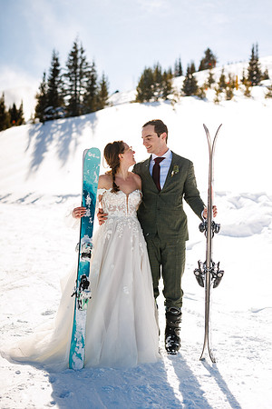 C&R-Ski-52