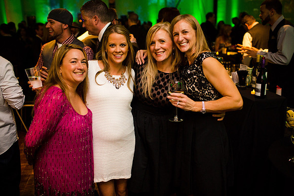 Trulia-Winter-Ball-2014-33