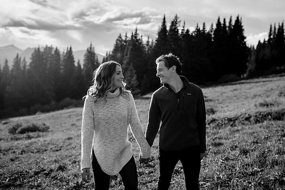 Steven_Kiersten_Eng-AllEdited-82