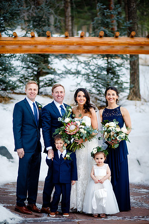 Clayton_Jamie_Wdg-Group-98