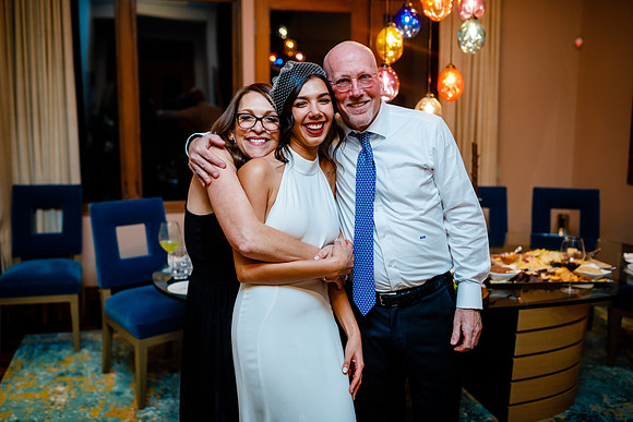 Andrew_Meltem_Wdg-Group-67