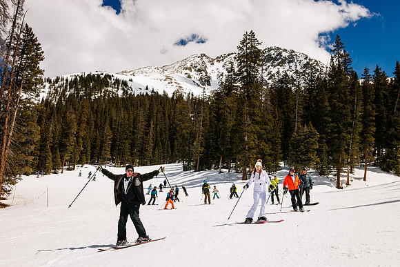 Adam-Katie-Ski-88