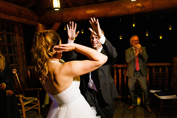 Dan_Liz_Wedding-Favs-83