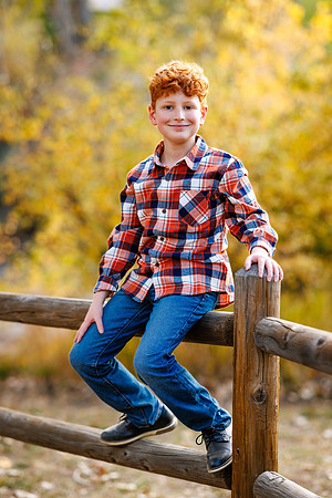 Estes-Oct2024-142