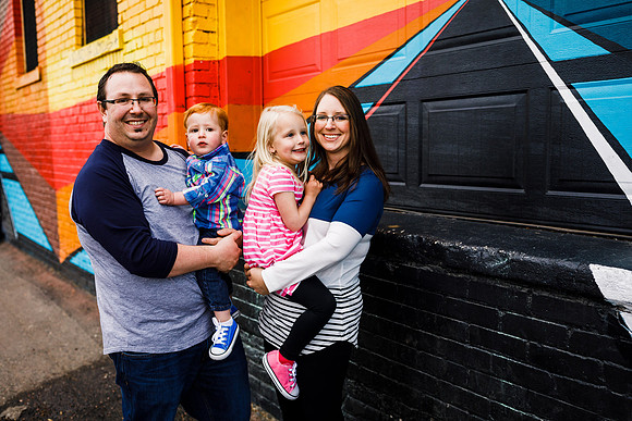 Estes_Family_032017-Edited-57