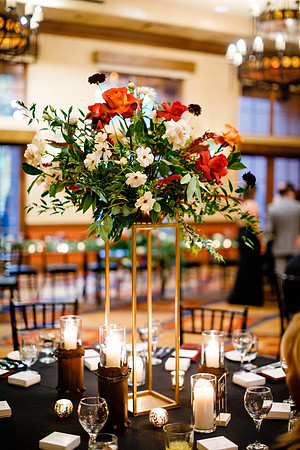 Andrew_Morgan_Wdg-Detail-78