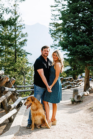 Bryan-Lindsay-127