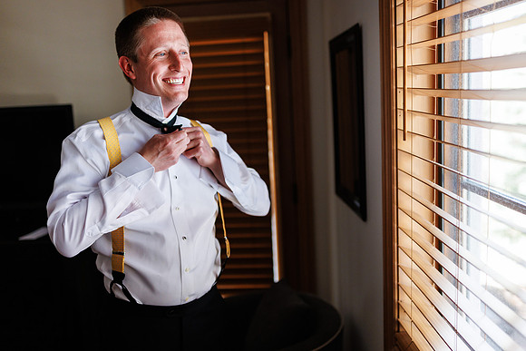 Karl_Chanah_Edited-16