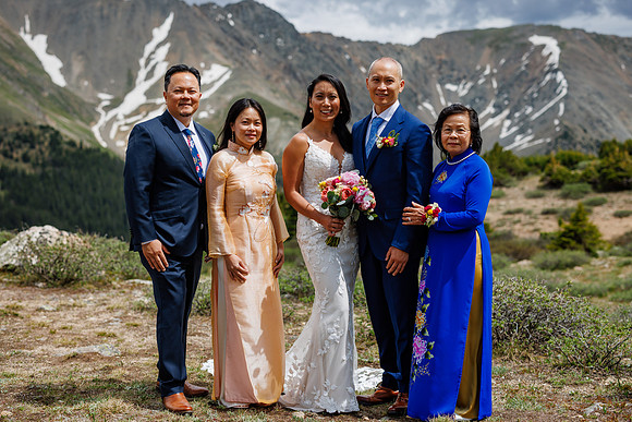 Linh-Hieu-Group-56