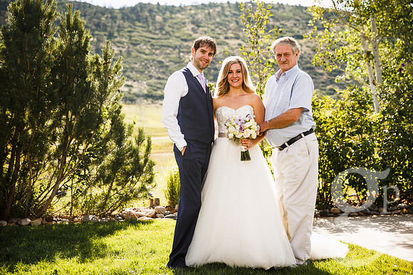 Jace_Kimberly_Wedding-Group-91