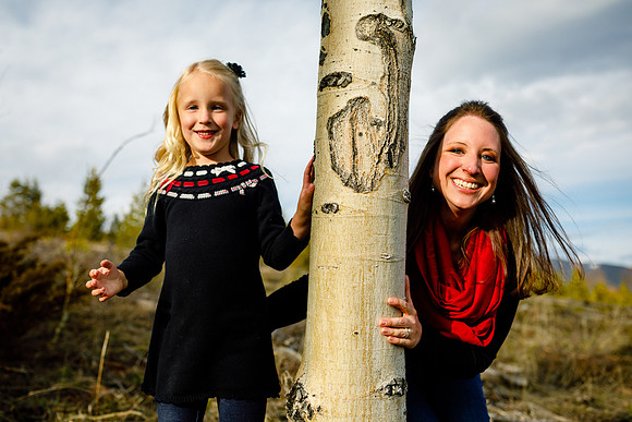 Estes_Family_2018_05-Favorites-37