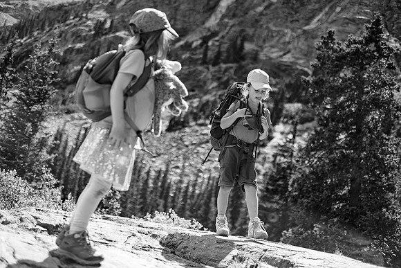 Ruby-Backpacking-11