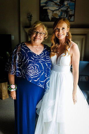 Meredith_Luke_Edited-88