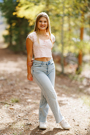 Emily-2268
